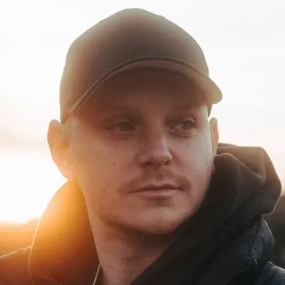 Kevin Zaremba profile