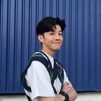 Kevin 10 profile