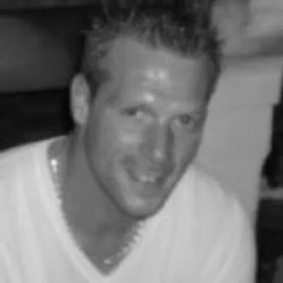 Kevin Bannier profile