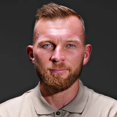 Kevin Beutler profile