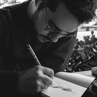 Kevin Gnutzmans profile