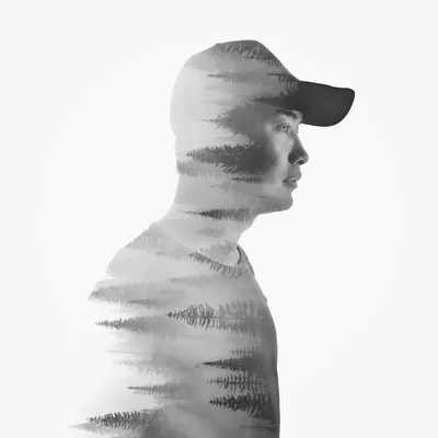 Kevin HS profile