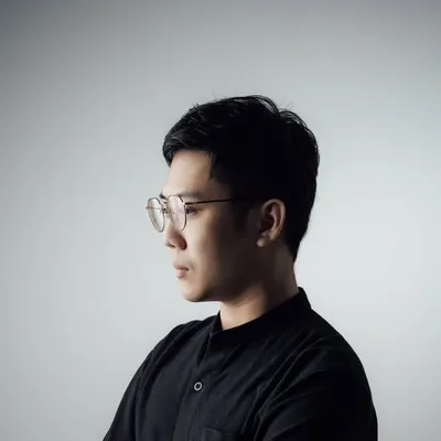 凱文設計 Kevin Design|設計X AI 應用分享 profile