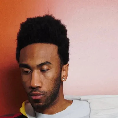 Kevin profile