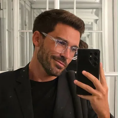 Kevin Berenguer profile