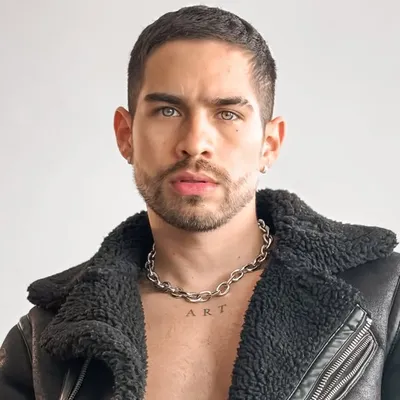 Kevin Bury | Actor & Music profile