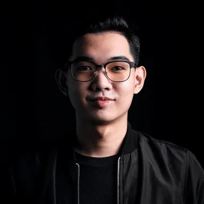 Kevin De La Cerna profile