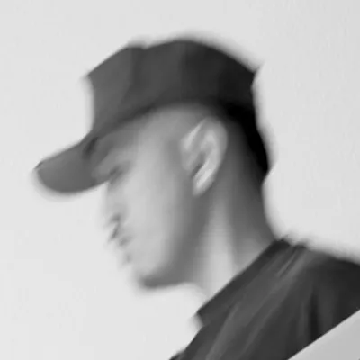 Kevin Bui profile