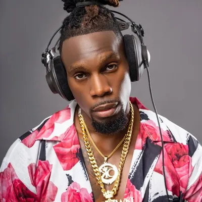 KEVIN KING AKA D.J. KEVIN CROWN profile