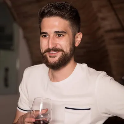 kevind1g_food profile