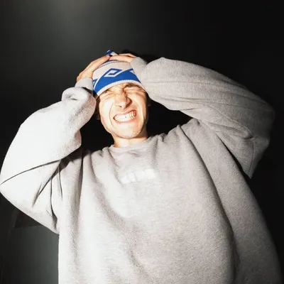 KEVIN FRANZÉN profile
