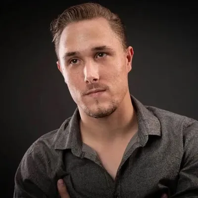 Kevin Funke profile