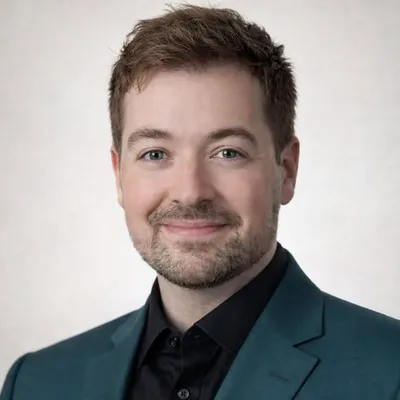 Kevin Gendreau, MD profile
