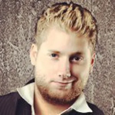 Kevin Gerwin profile