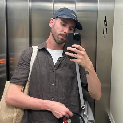 kevin johann goke profile