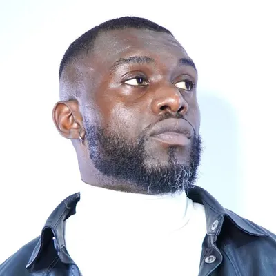 HBA | Kevin Haba profile