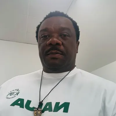 Kevin Ikeduba profile