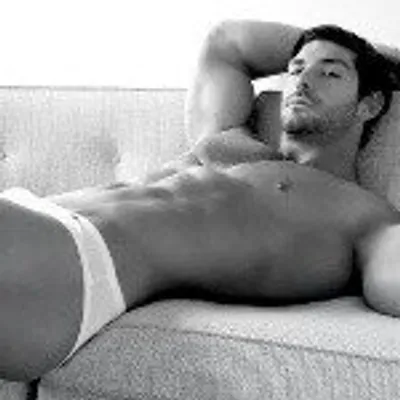 Kevin Wolfe profile