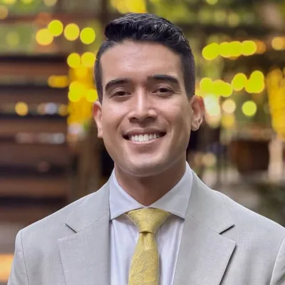 Kevin Jubbal, M.D. profile
