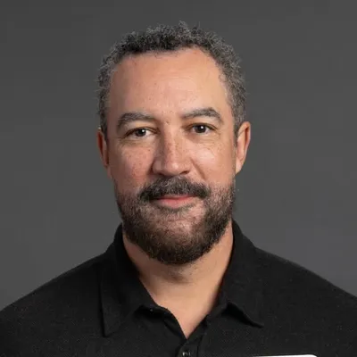 Kevin Williams profile