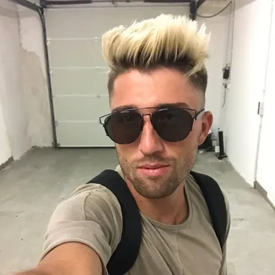 Kevin Kampl profile