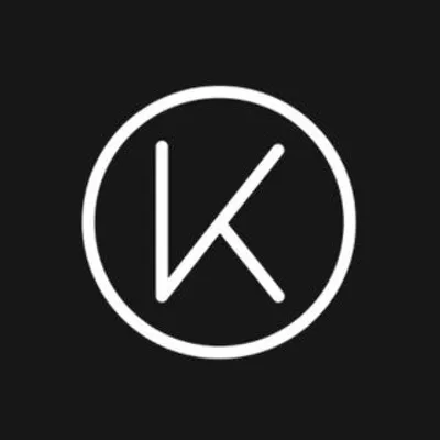 KEVIN KUGEL CHOCOLATIER profile