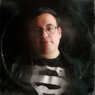 Kevin Lechuga ๐ธ profile