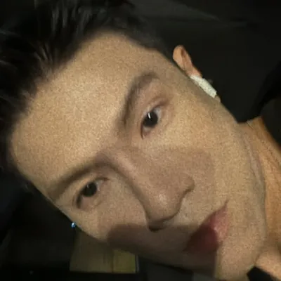 Kevin Lee profile