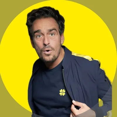 Kevin Levy profile