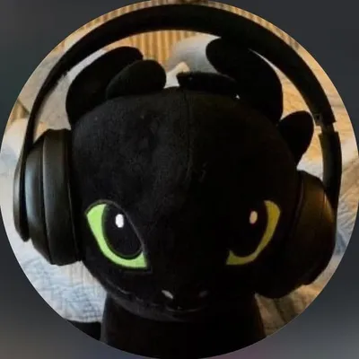 Kev profile