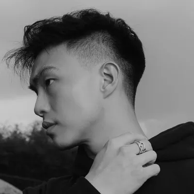 Kevin Michael profile