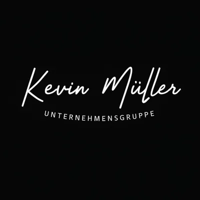 Kevin Müller Unternehmensgruppe profile