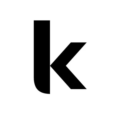 KEVIN.MURPHY profile