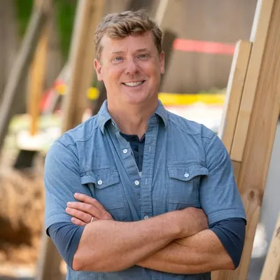 Kevin O'Connor profile