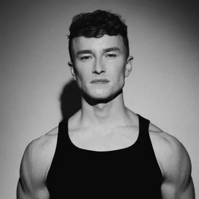 Kevin O’Dwyer profile