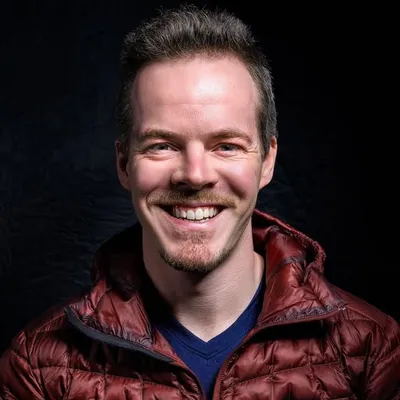 Kevin Oepen profile