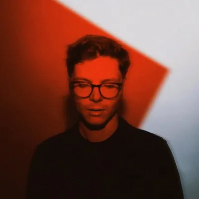 Kevin Garrett profile