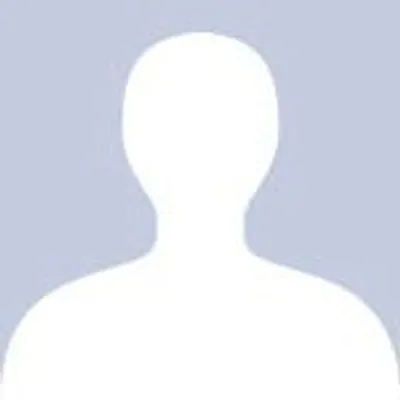 Kevin profile