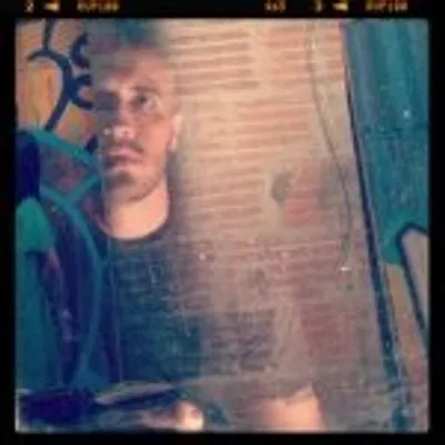 Kevin Peterson profile