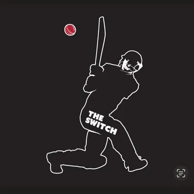 Kevin Pietersen MBE profile