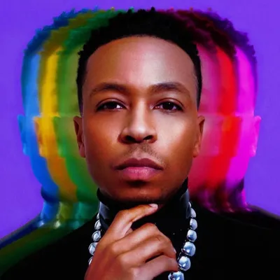 Kevin Ross profile