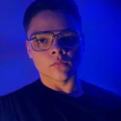 Kevin Salazar MKT profile