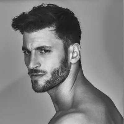 Kevin Sampaio profile