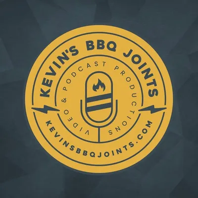 Kevin Kelly profile