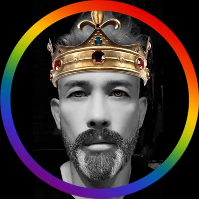 Kevin Stea profile