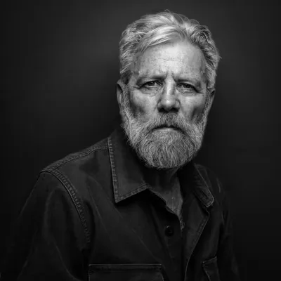 Kevin Sturman profile