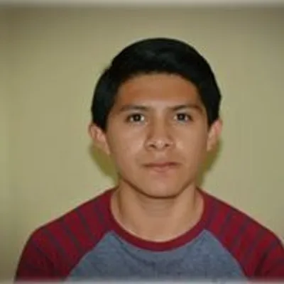 Kevin Tacam profile