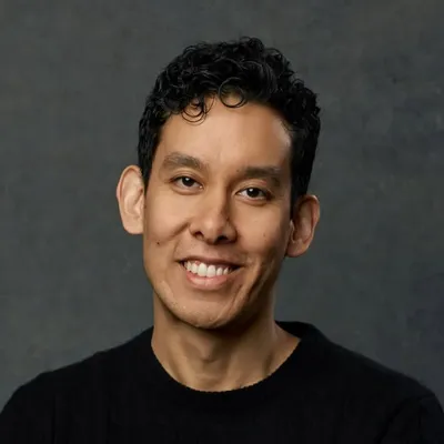 Kevin Titus | Commercial Photographer + Business Coach profile