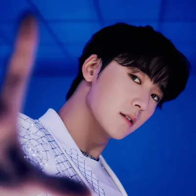 Kevin Woo profile