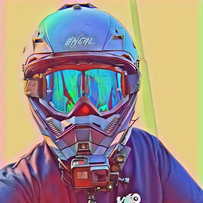 Kevoconner profile